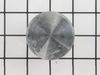 10375346-2-S-Jenny-630-116022004-Piston-Am39/77