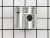 10375346-3-S-Jenny-630-116022004-Piston-Am39/77