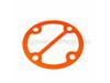 10375347-1-S-Jenny-630-116022009-Gasket-head