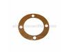10375348-1-S-Jenny-630-116022010-Gasket-Cylinder