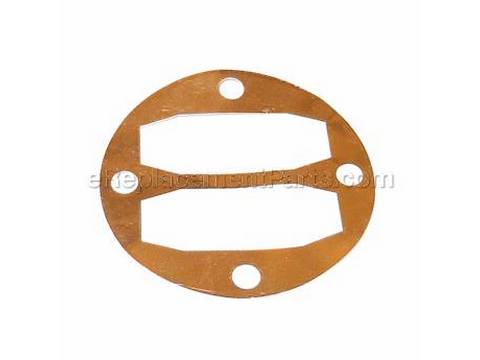 10375350-1-M-Jenny-630-116022012-Gasket-plate