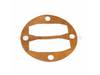 10375350-1-S-Jenny-630-116022012-Gasket-plate