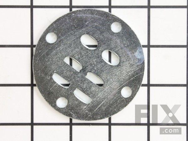 10375351-1-M-Jenny-630-116022013-Plate-Valve