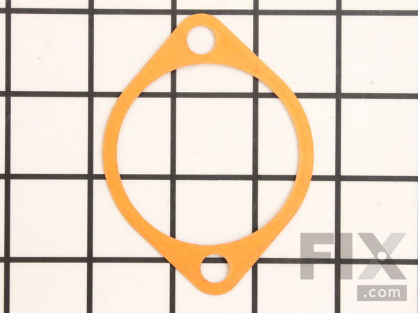 10375352-1-M-Jenny-630-116022029-Gasket-Cylinder