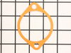 Gasket-Cylinder – Part Number: 630-116022029