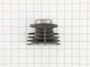 Cylinder-Cast Iron – Part Number: 630-116032080
