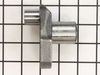 Crankshaft-Mk238 – Part Number: 630-116060001