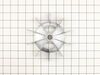 Housing-Fan – Part Number: 630-116060003