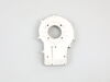 Plate,Mounting – Part Number: 630-116060004