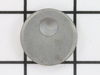 Spacer-Eccentric – Part Number: 630-116060005