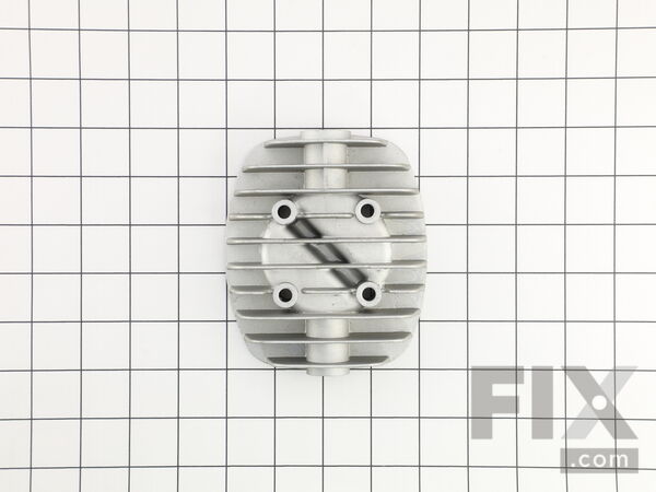 10375363-1-M-Jenny-630-116069001-Head-Compressor