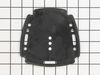 Gasket-Cover – Part Number: 630-116091011