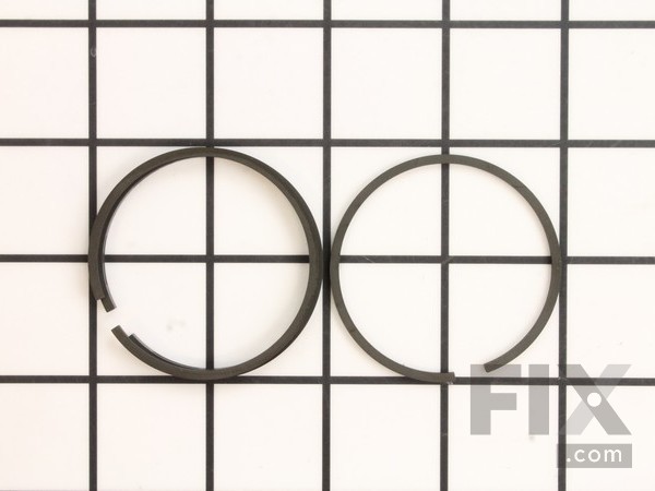 10375370-1-M-Jenny-630-216022002-Set-Ring
