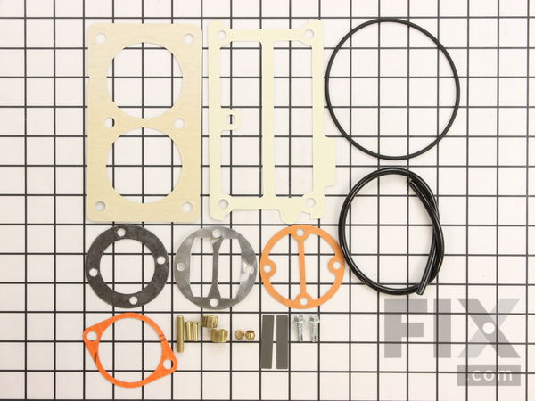 10375371-1-M-Jenny-630-216032001-Set-Gasket