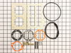 Set-Gasket – Part Number: 630-216032001