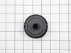 Filter-air – Part Number: 630-317007000