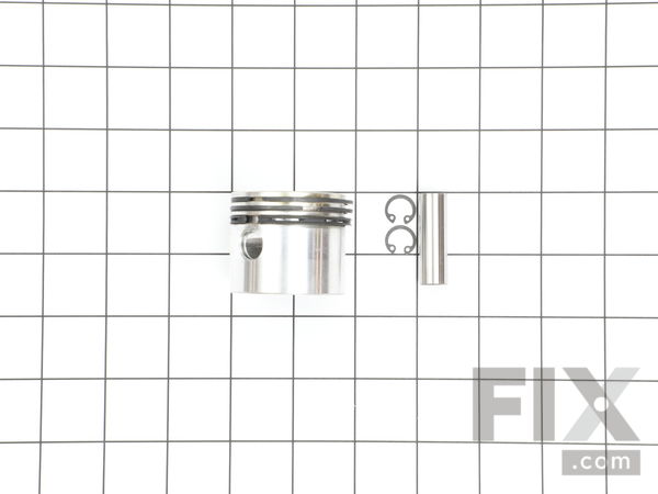 10375374-1-M-Jenny-630-416022004-Assy,pin,piston & Ring