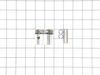10375374-1-S-Jenny-630-416022004-Assy,pin,piston & Ring