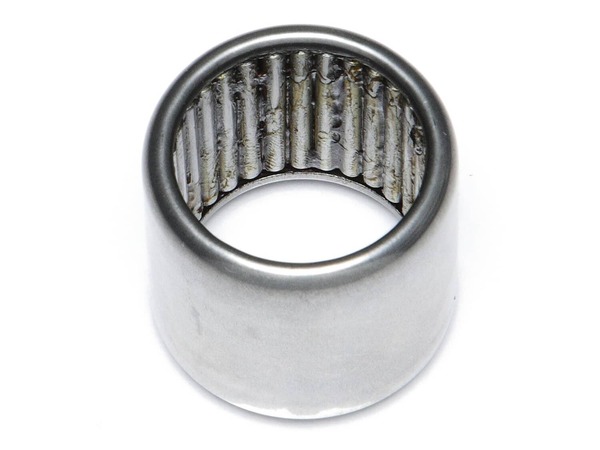 10375385-1-M-Jenny-631-14319-Bearing-Piston