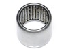 Bearing-Piston – Part Number: 631-14319