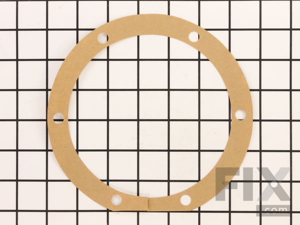 10375389-1-M-Jenny-631-17278-Gasket-Cover