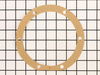 Gasket-Cover – Part Number: 631-17278