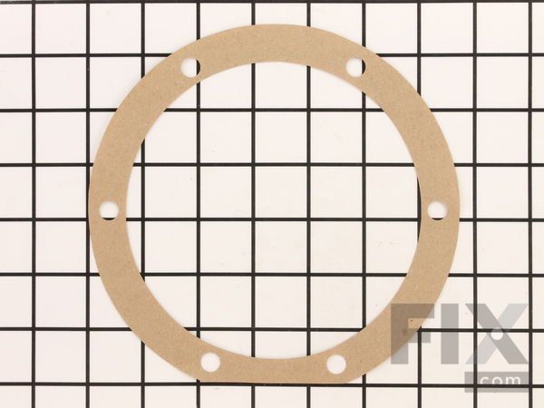 10375390-1-M-Jenny-631-17279-Gasket-Cover