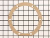 Gasket-Cover – Part Number: 631-17279