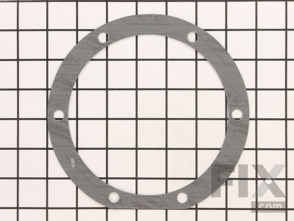 10375405-1-M-Jenny-631-38013-Gasket-Cover