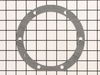 Gasket-Cover – Part Number: 631-38013
