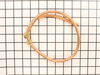 Tube-Unloading – Part Number: 631-38923
