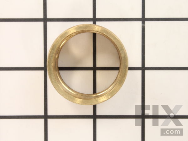 10375462-1-M-Jenny-631-45211-Bearing-Pin