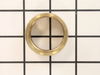 10375462-1-S-Jenny-631-45211-Bearing-Pin
