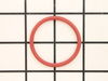 Ring-o – Part Number: 631-47931