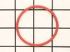 Ring-o – Part Number: 631-47933