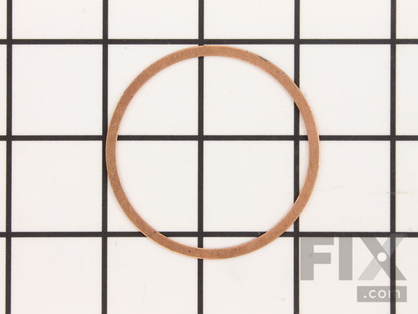 10375474-1-M-Jenny-631-47937-Gasket-Valve