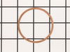 10375474-1-S-Jenny-631-47937-Gasket-Valve