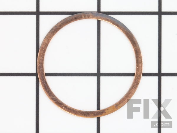 10375475-1-M-Jenny-631-47938-Gasket-valve