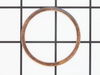 Gasket-valve – Part Number: 631-47938