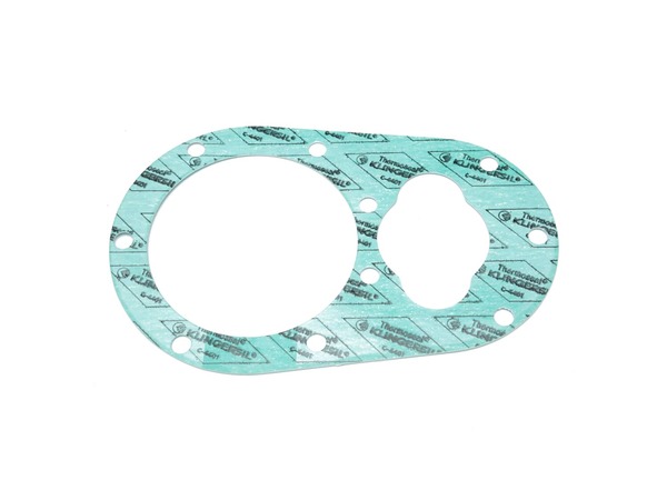10375476-1-M-Jenny-631-47939-Gasket-Head