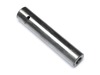 Pin-Wrist – Part Number: 631-47945