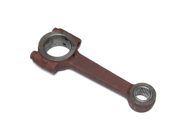 10375504-1-M-Jenny-631-48284-Connecting Rod Assembly