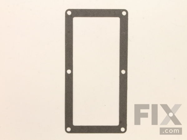 10375510-1-M-Jenny-631-48332-Side Plate Gskt