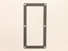 Side Plate Gskt – Part Number: 631-48332