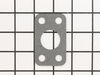 Gskt Dis Manifold – Part Number: 631-48337