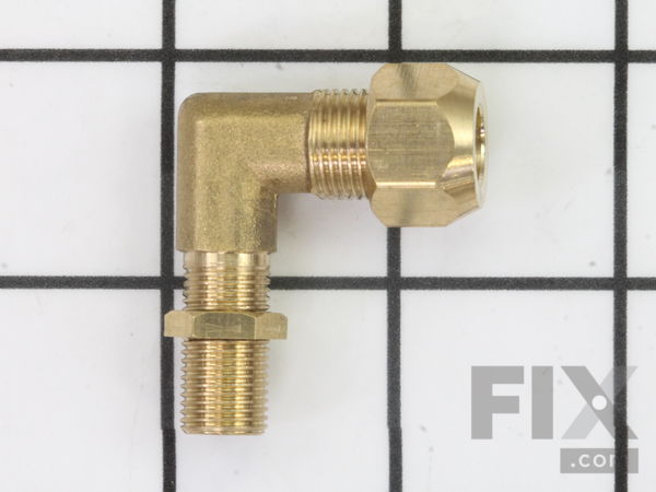10375523-1-M-Jenny-631-76281-Cu Vlv Assy