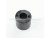 Clutch – Part Number: 01-05