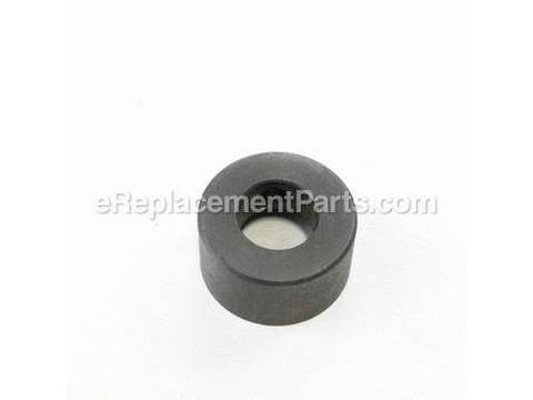 10375560-1-M-Jet-01-16-Collar