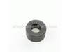 10375560-1-S-Jet-01-16-Collar