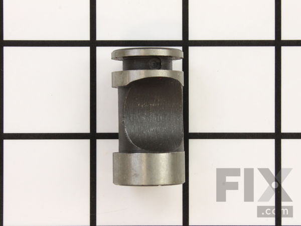 10375609-1-M-Jet-04-85-Cam-Lock